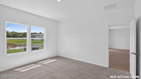 4283 Audubon Avenue, Green Cove Springs FL - photo 14 of 60