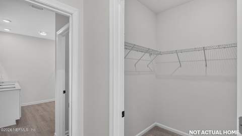 4283 Audubon Avenue, Green Cove Springs FL - photo 16 of 60