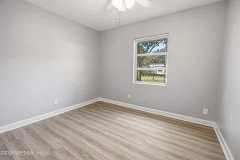 515 CYNTHIA Street, Jacksonville FL - photo 15 of 20