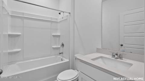 4283 Audubon Avenue, Green Cove Springs FL - photo 22 of 60