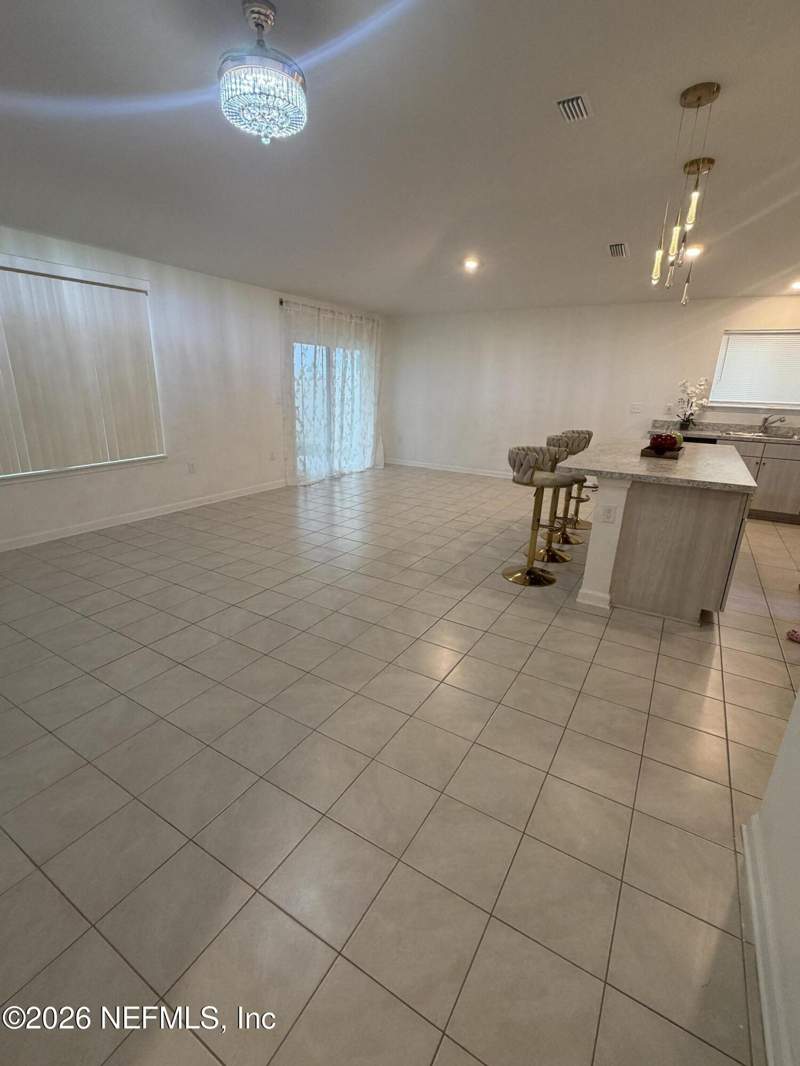 3 bedroom Single Family Residence at 7810 Rippa Valley Way, Copper Ridge, Jacksonville — photo 2