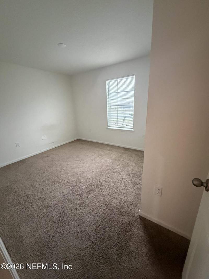 3 bedroom Single Family Residence at 7810 Rippa Valley Way, Copper Ridge, Jacksonville — photo 4