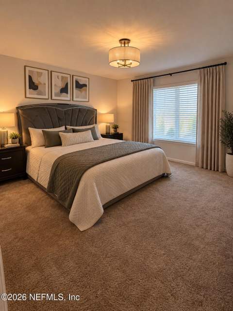 7810 Rippa Valley Way, Jacksonville FL - photo 8 of 11