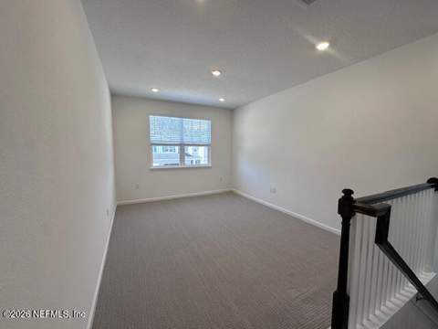 390 Woods Lane, St. Augustine FL - photo 8 of 60