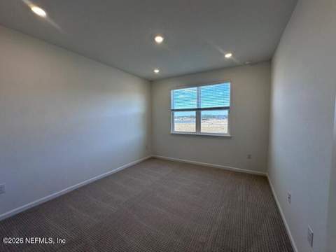 390 Woods Lane, St. Augustine FL - photo 9 of 60