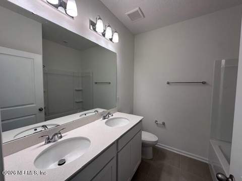 390 Woods Lane, St. Augustine FL - photo 11 of 60