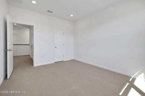 390 Woods Lane, St. Augustine FL - photo 14 of 60