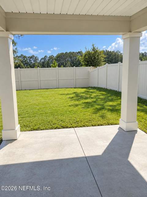 7810 Rippa Valley Way, Jacksonville FL - photo 10 of 11