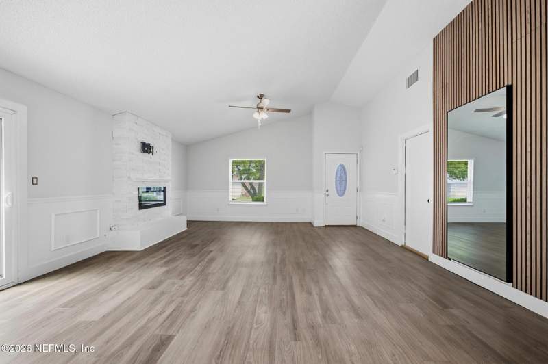3 bedroom Single Family Residence at 11479 Mandarin Glen Circle, Mandarin Glen, Jacksonville — photo 5