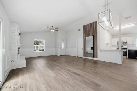 11479 Mandarin Glen Circle, Jacksonville FL - photo 6 of 25