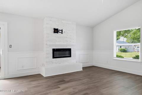 11479 Mandarin Glen Circle, Jacksonville FL - photo 7 of 25