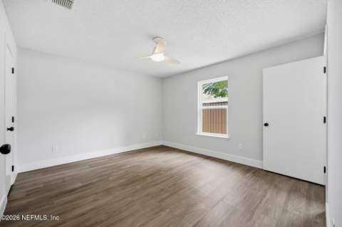 11479 Mandarin Glen Circle, Jacksonville FL - photo 17 of 25