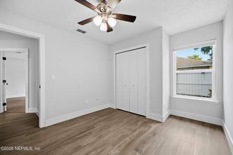 11479 Mandarin Glen Circle, Jacksonville FL - photo 20 of 25