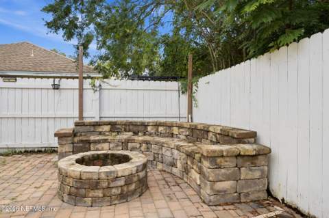 11479 Mandarin Glen Circle, Jacksonville FL - photo 22 of 25