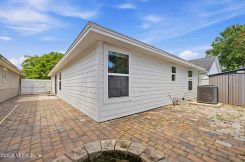 11479 Mandarin Glen Circle, Jacksonville FL - photo 24 of 25