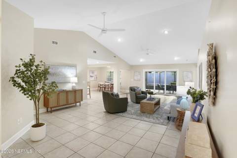 5395 5TH Street, St. Augustine Beach FL - photo 6 of 43