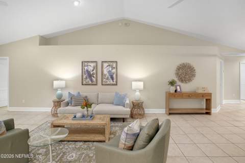 5395 5TH Street, St. Augustine Beach FL - photo 8 of 43