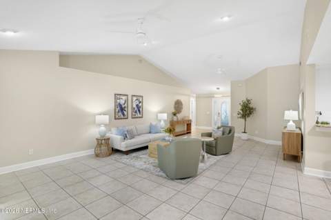 5395 5TH Street, St. Augustine Beach FL - photo 9 of 43