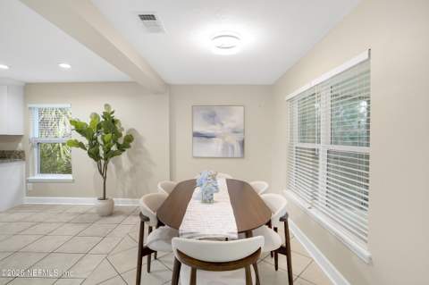 5395 5TH Street, St. Augustine Beach FL - photo 10 of 43