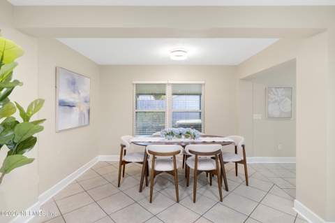 5395 5TH Street, St. Augustine Beach FL - photo 11 of 43