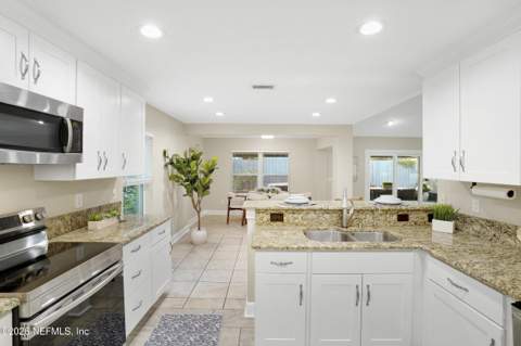 5395 5TH Street, St. Augustine Beach FL - photo 14 of 43