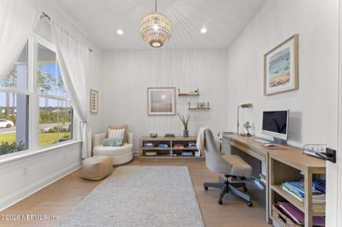 101 ELM BRANCH Road, St. Johns FL - photo 7 of 77