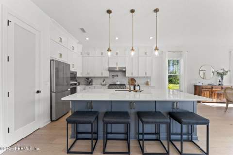 101 ELM BRANCH Road, St. Johns FL - photo 11 of 77