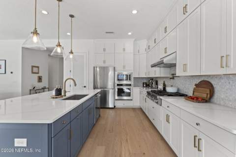 101 ELM BRANCH Road, St. Johns FL - photo 13 of 77