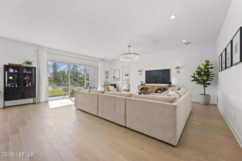 101 ELM BRANCH Road, St. Johns FL - photo 22 of 77