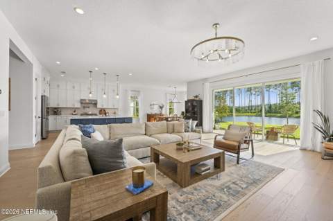 101 ELM BRANCH Road, St. Johns FL - photo 23 of 77