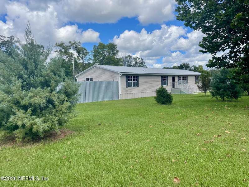 4 bedroom Mobile Home at 868 JOHNS Avenue, Ridgewood, Orange Park — photo 2