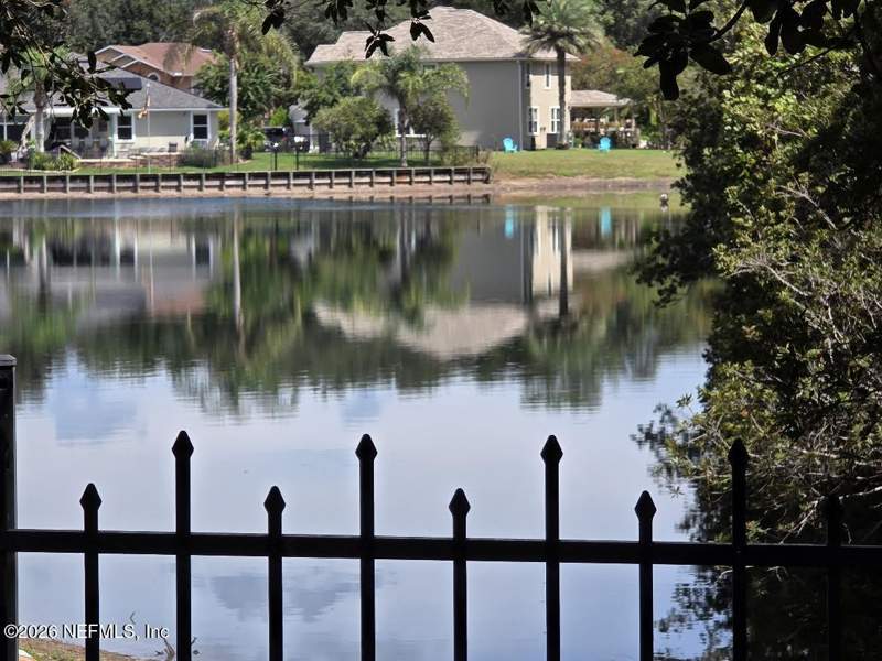 3 bedroom Single Family Residence at 3834 MARSH BLUFF Drive, Cedar Glen, Jacksonville — photo 4