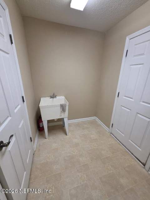 3834 MARSH BLUFF Drive, Jacksonville FL - photo 14 of 21