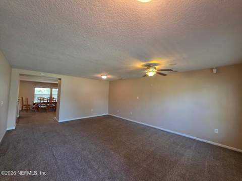 3834 MARSH BLUFF Drive, Jacksonville FL - photo 13 of 21