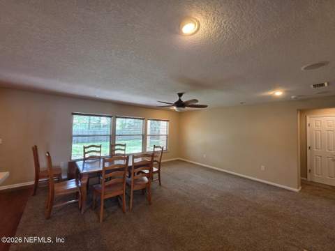 3834 MARSH BLUFF Drive, Jacksonville FL - photo 9 of 21