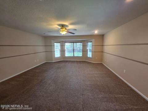 3834 MARSH BLUFF Drive, Jacksonville FL - photo 12 of 21