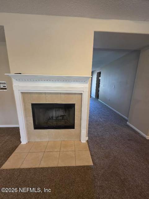 3834 MARSH BLUFF Drive, Jacksonville FL - photo 10 of 21