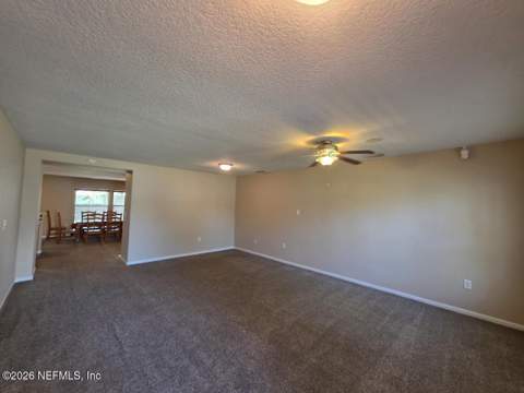 3834 MARSH BLUFF Drive, Jacksonville FL - photo 11 of 21
