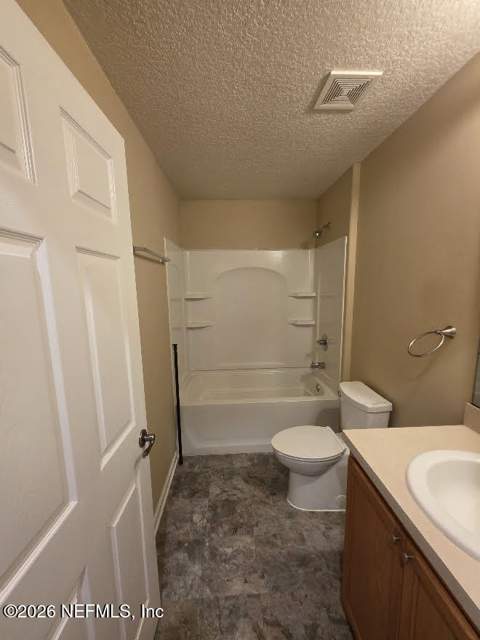 3834 MARSH BLUFF Drive, Jacksonville FL - photo 15 of 21