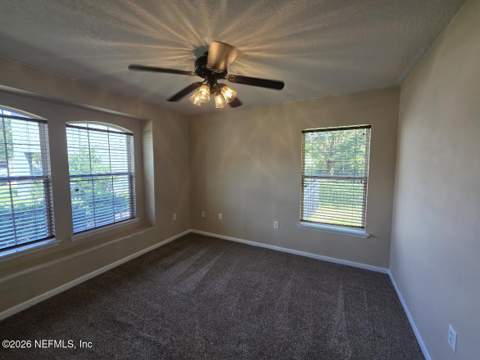 3834 MARSH BLUFF Drive, Jacksonville FL - photo 16 of 21