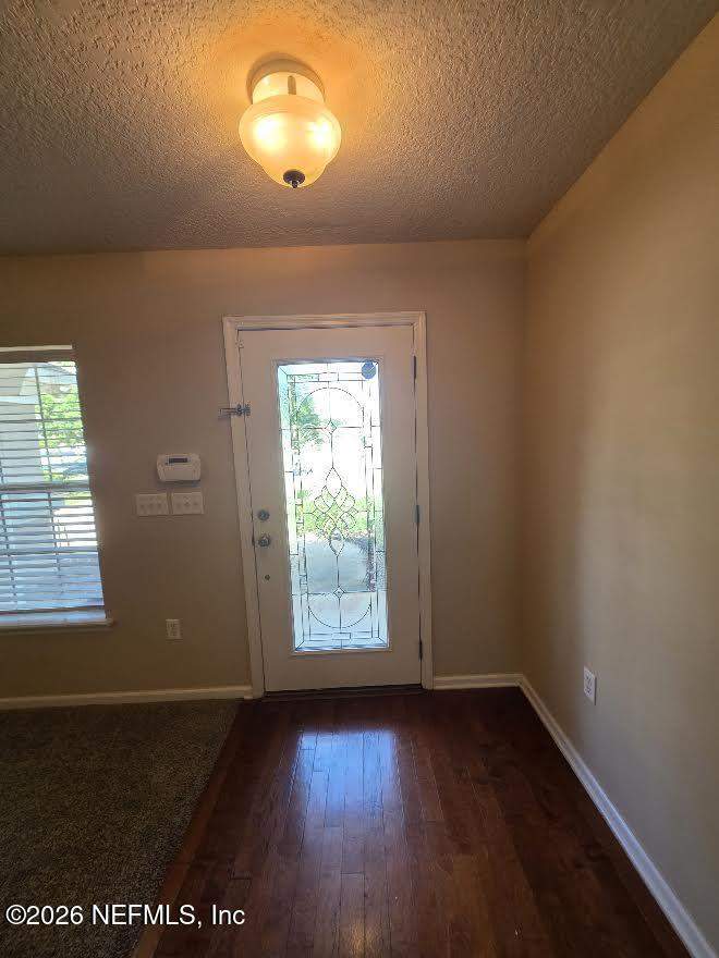 3 bedroom Single Family Residence at 3834 MARSH BLUFF Drive, Cedar Glen, Jacksonville — photo 5