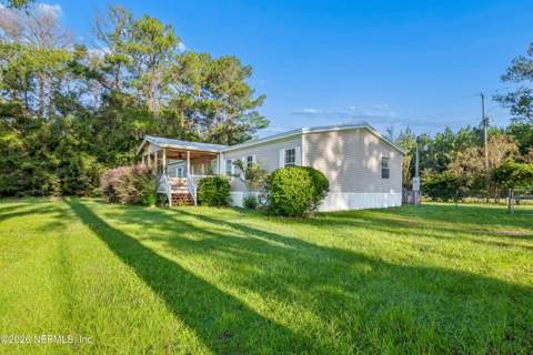 8611 NW County Road 225, Starke FL - photo 6 of 46
