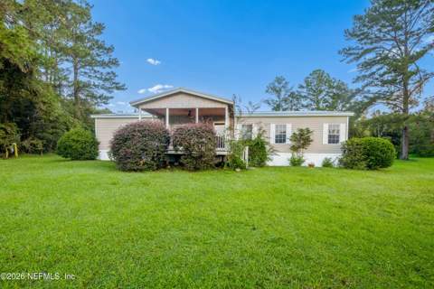8611 NW County Road 225, Starke FL - photo 7 of 46