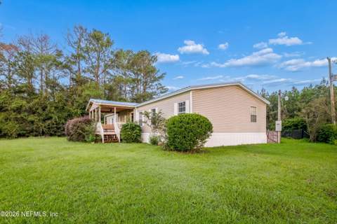 8611 NW County Road 225, Starke FL - photo 8 of 46