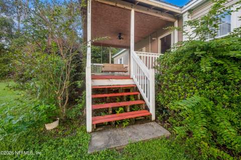 8611 NW County Road 225, Starke FL - photo 9 of 46