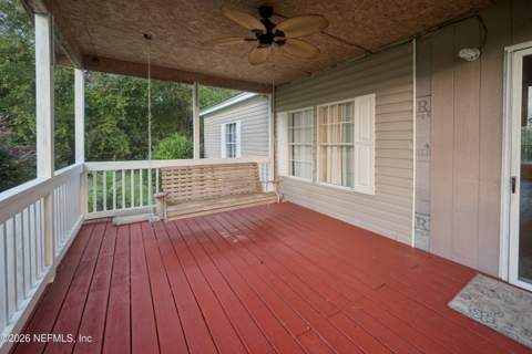 8611 NW County Road 225, Starke FL - photo 10 of 46