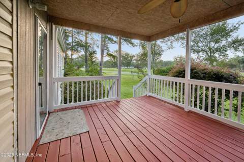 8611 NW County Road 225, Starke FL - photo 11 of 46