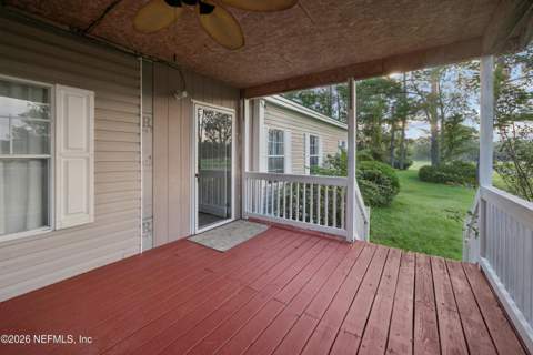 8611 NW County Road 225, Starke FL - photo 12 of 46