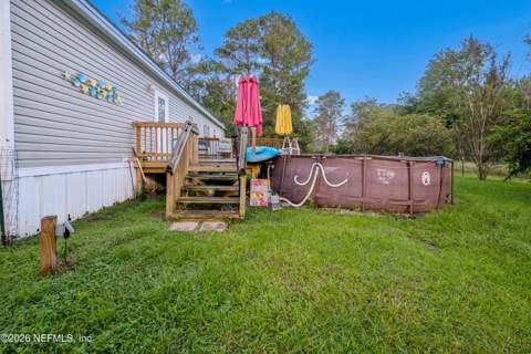 8611 NW County Road 225, Starke FL - photo 13 of 46