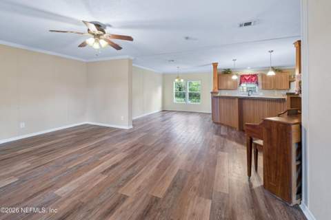 8611 NW County Road 225, Starke FL - photo 16 of 46